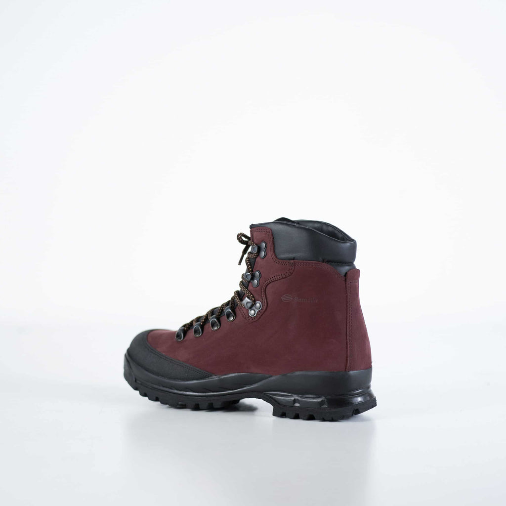 553P Tundra Hiking Boots – Durable, Waterproof & Comfortable by Samelin at www.brixbailey.com