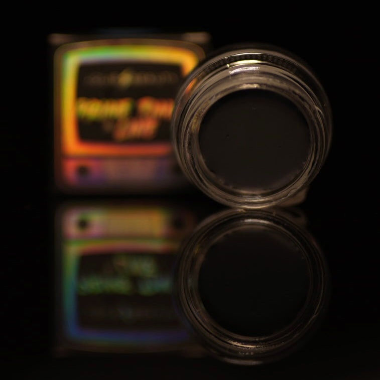 Prime Time and Line Full Collection