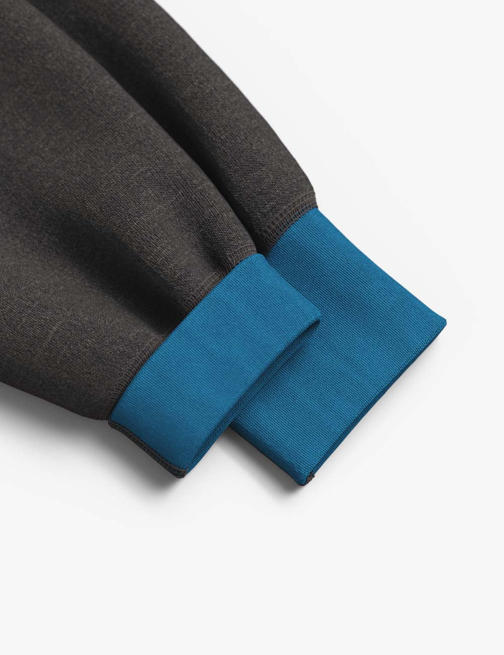 CAMEO Kids’ Merino Wool Jacket – Warm & Comfortable Layer by Breden at brixbailey.com