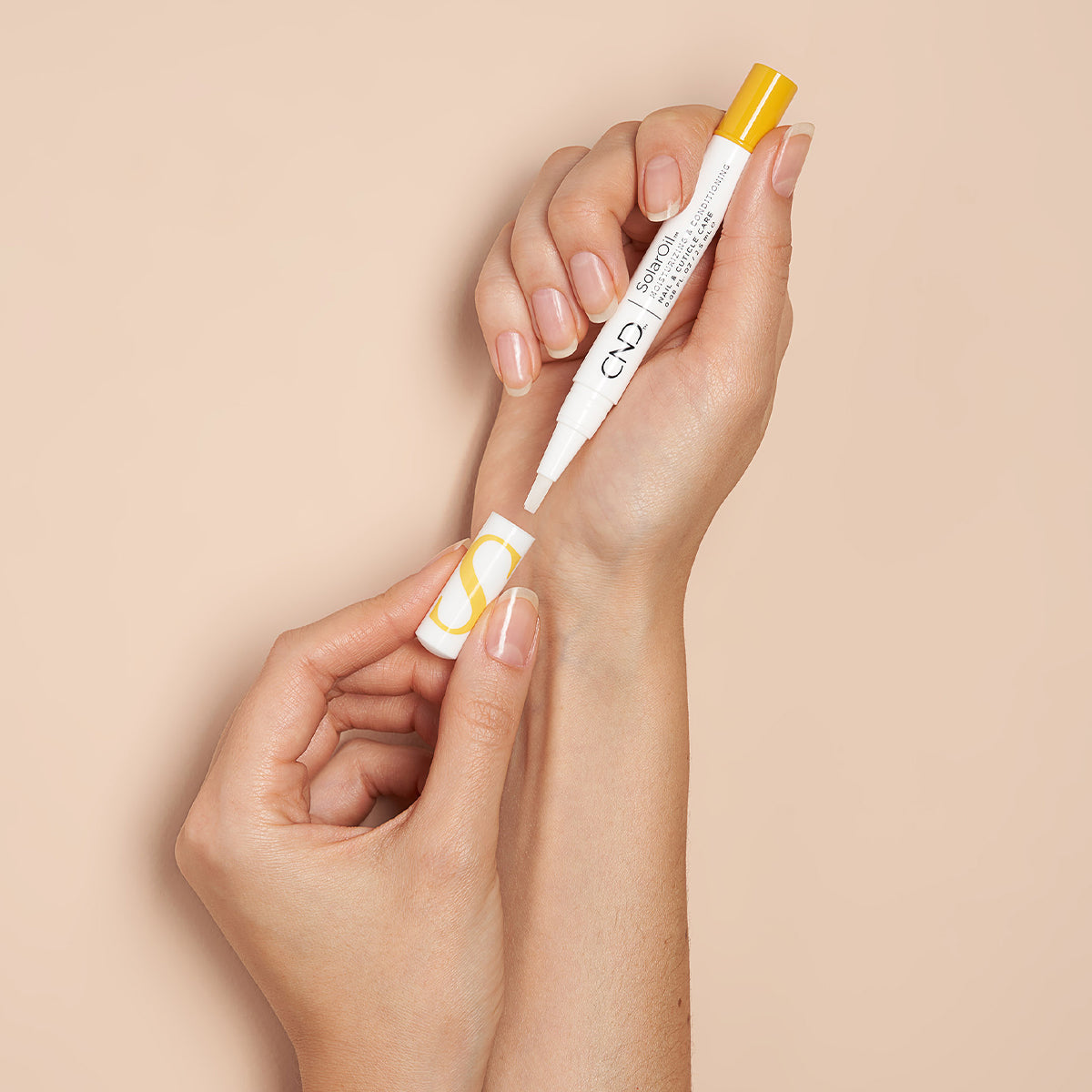 SolarOil Care Pen 2.5ml