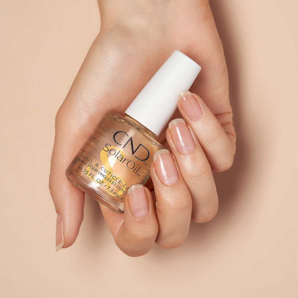 SolarOil Nail Treatment 15ml