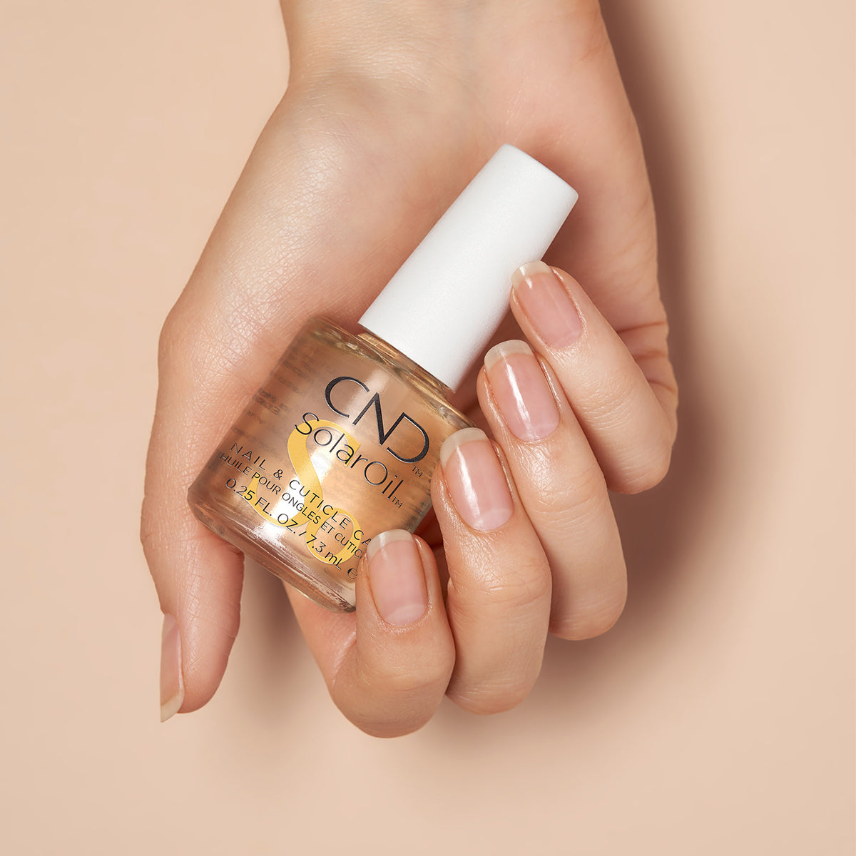 SolarOil Nail Treatment 15ml