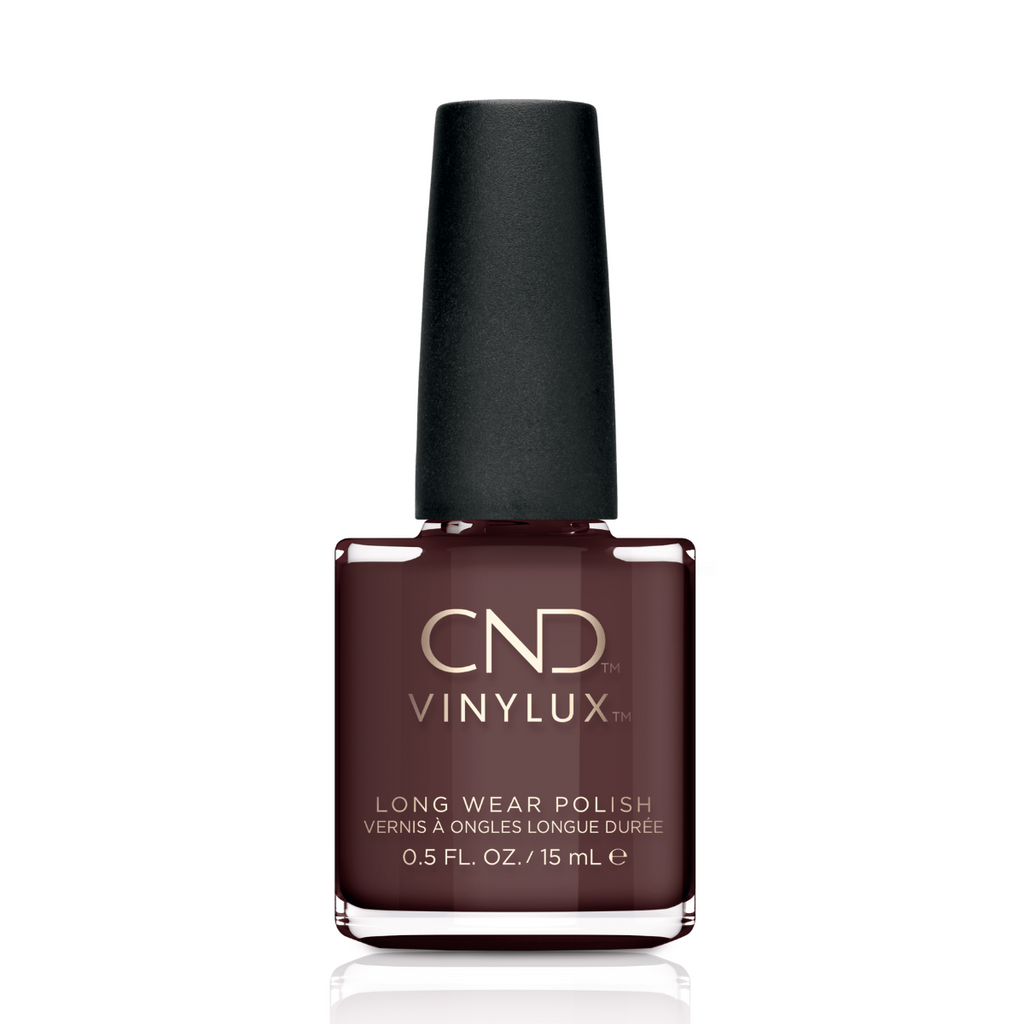 Arrowhead Nail Polish 15ml