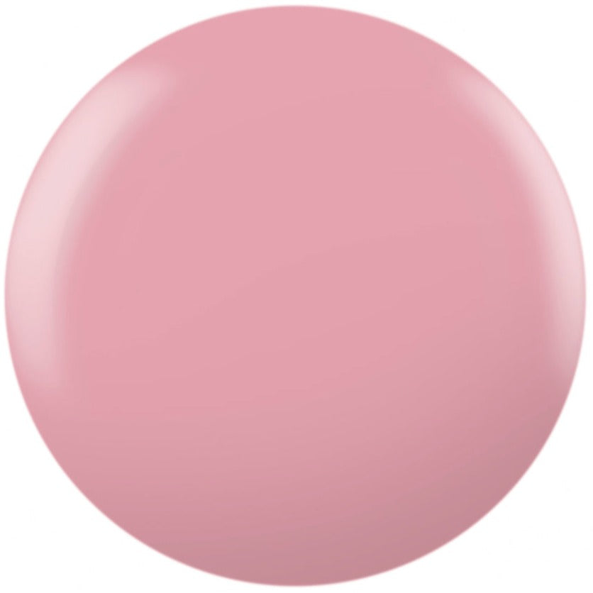 Pacific Rose Nail Polish 15ml