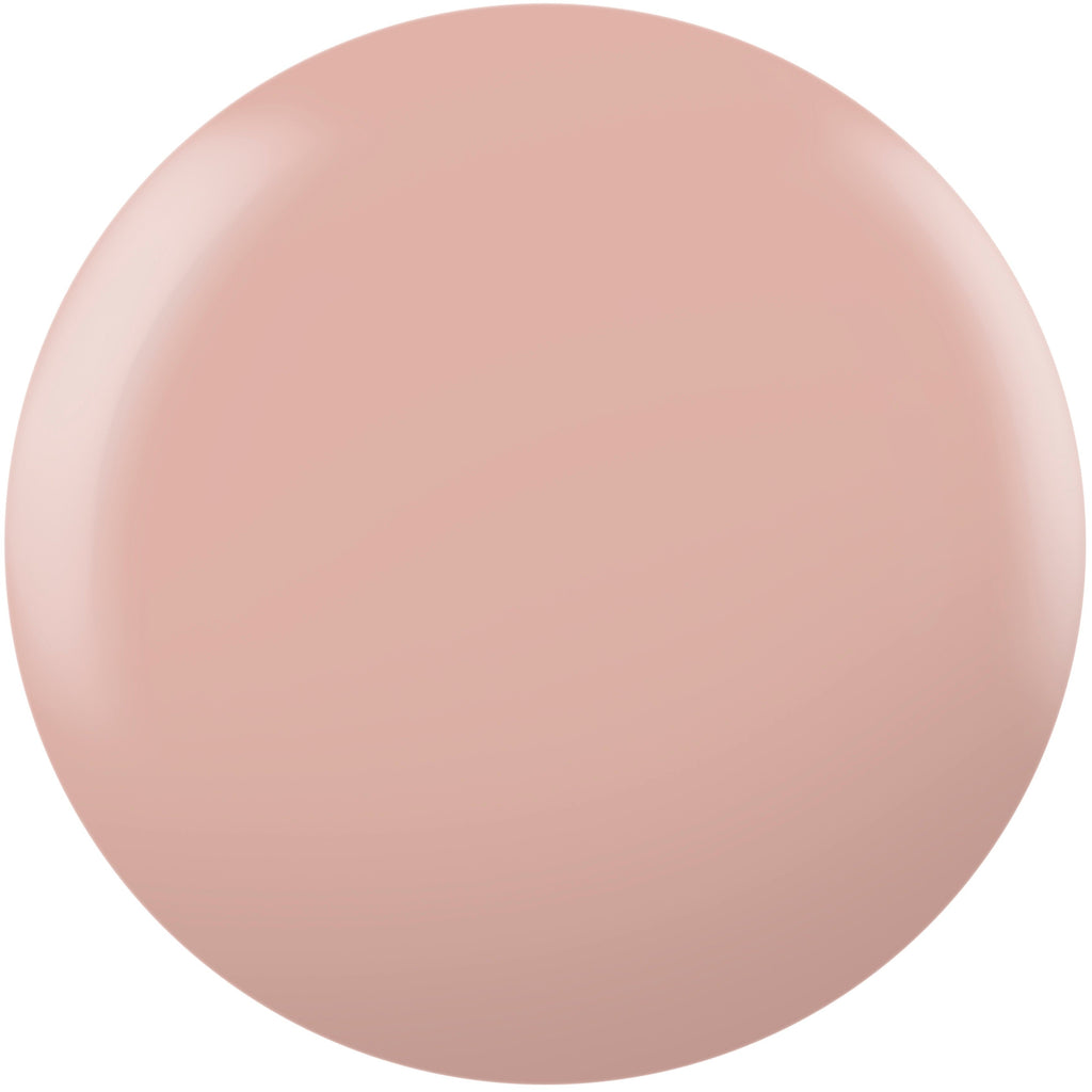 Self Lover Peachy Nude Nail Polish 15ml