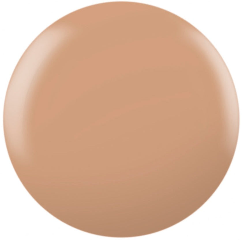 Sweet Cider Nail Polish 15ml