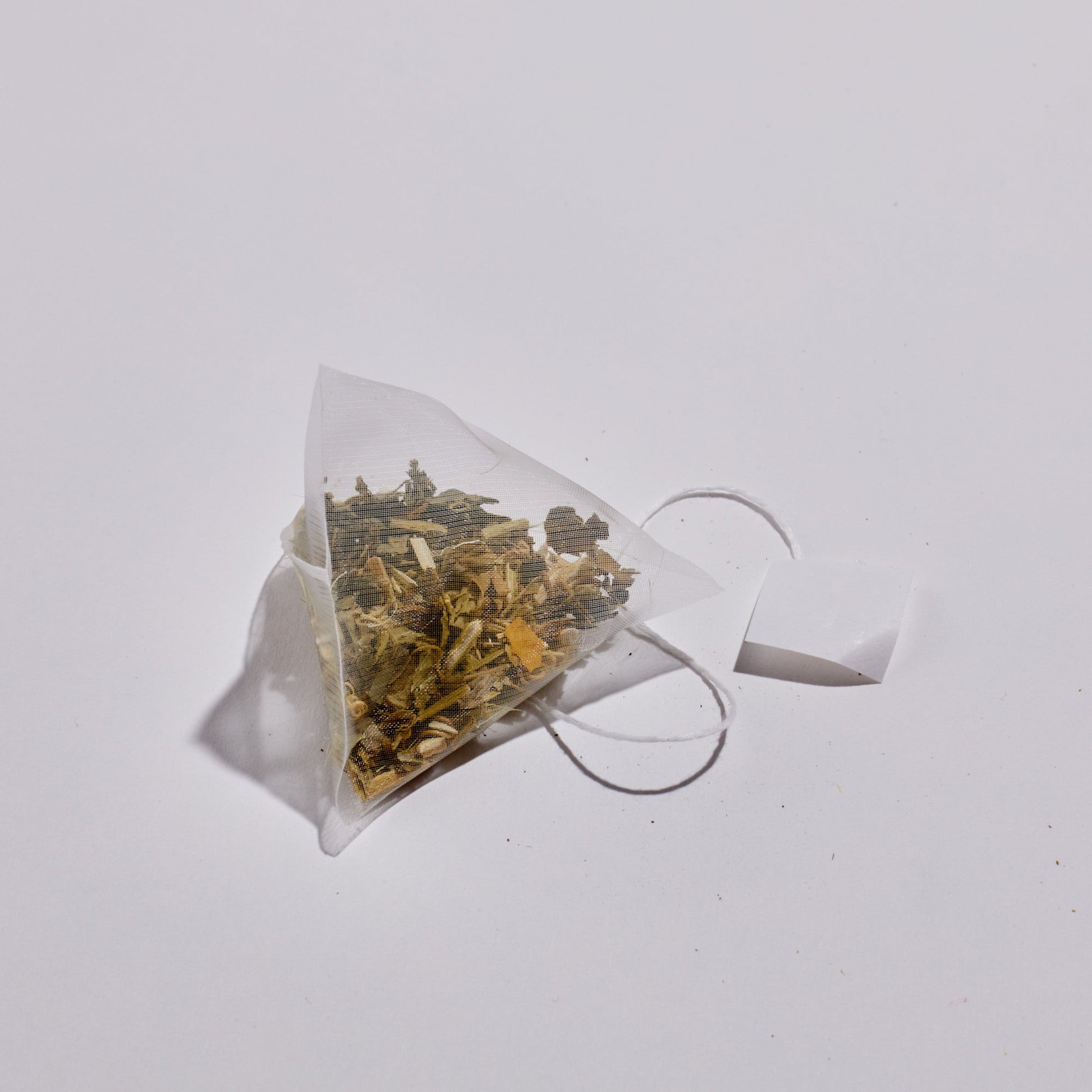 Sleepy Tea Bundle