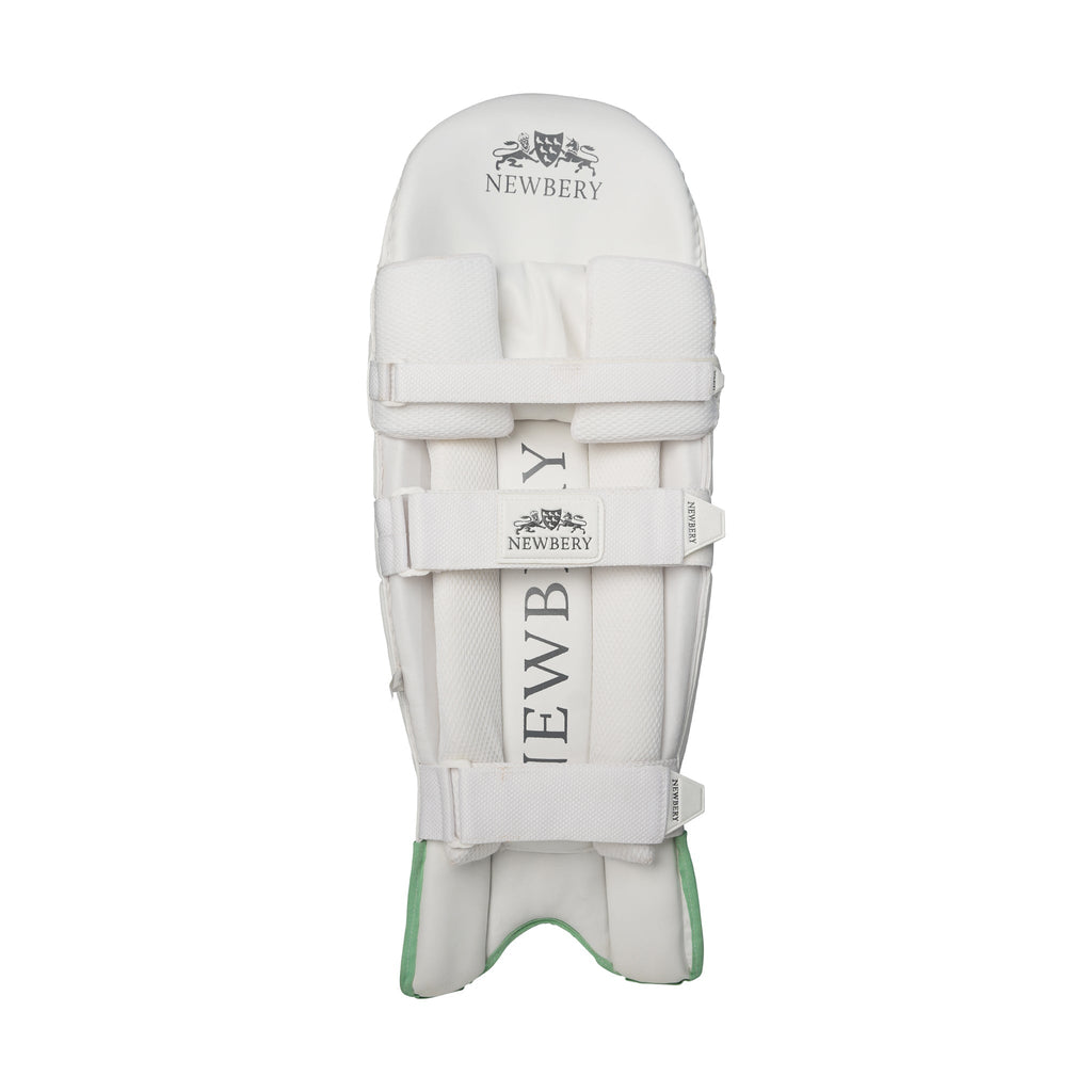 Kudos Cricket Batting Pads