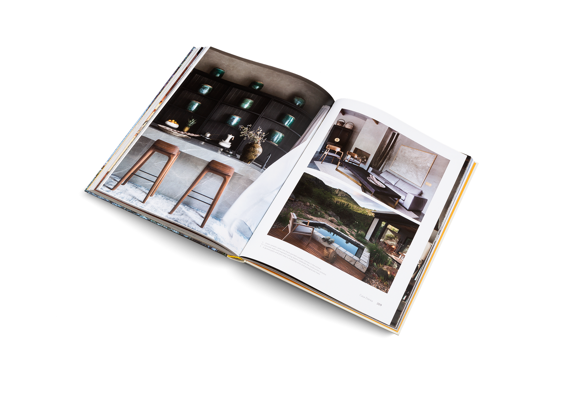 Cabin Fever Enchanting Cabins Shacks and Hideaways