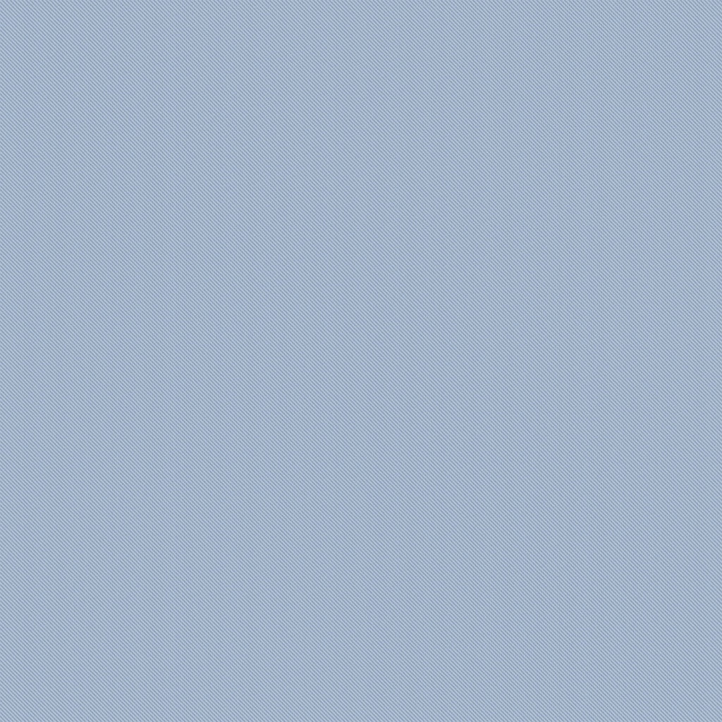 Capital Diagonal Stitch Wallpaper