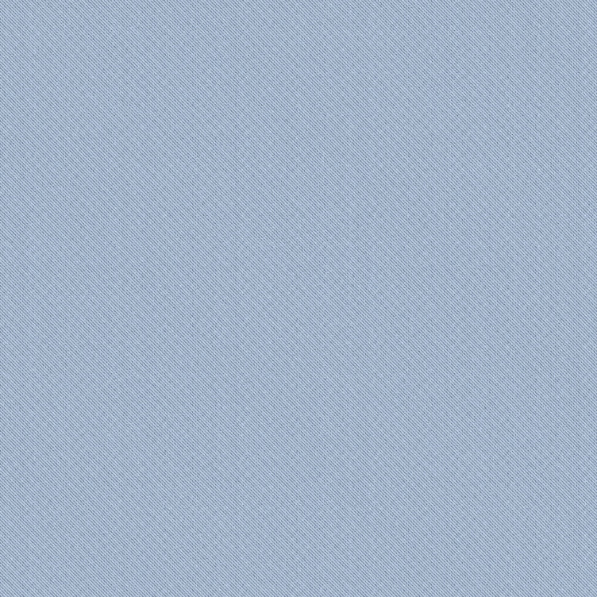 Capital Diagonal Stitch Wallpaper