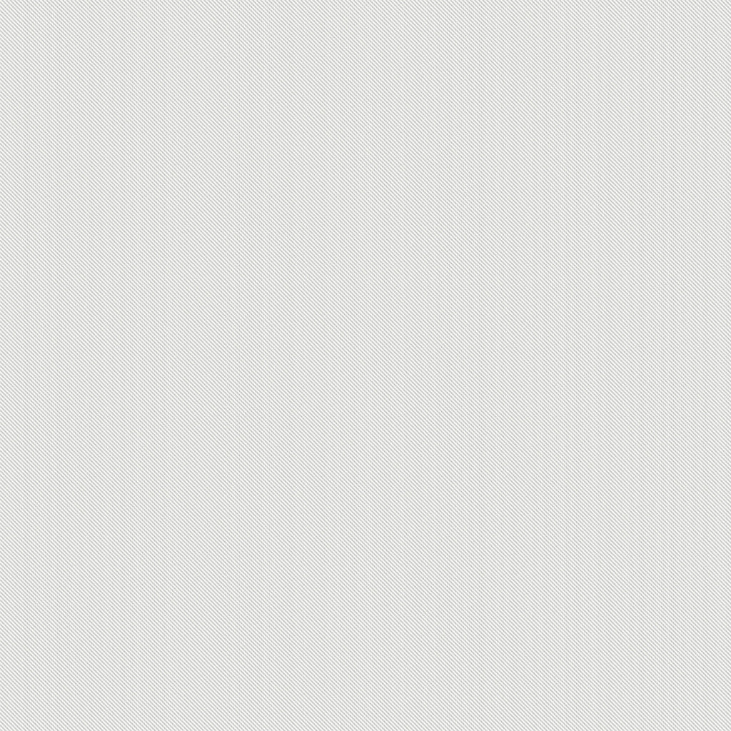 Capital Diagonal Stitch Wallpaper