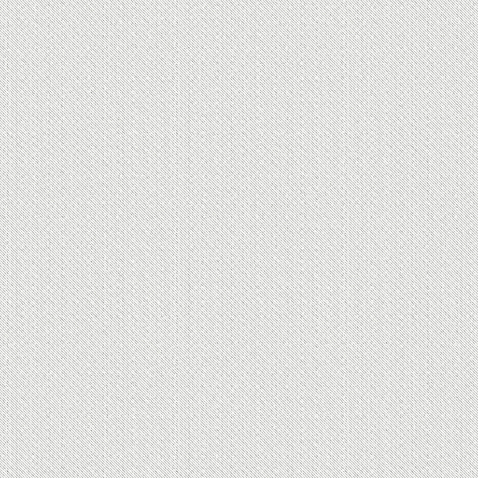 Capital Diagonal Stitch Wallpaper