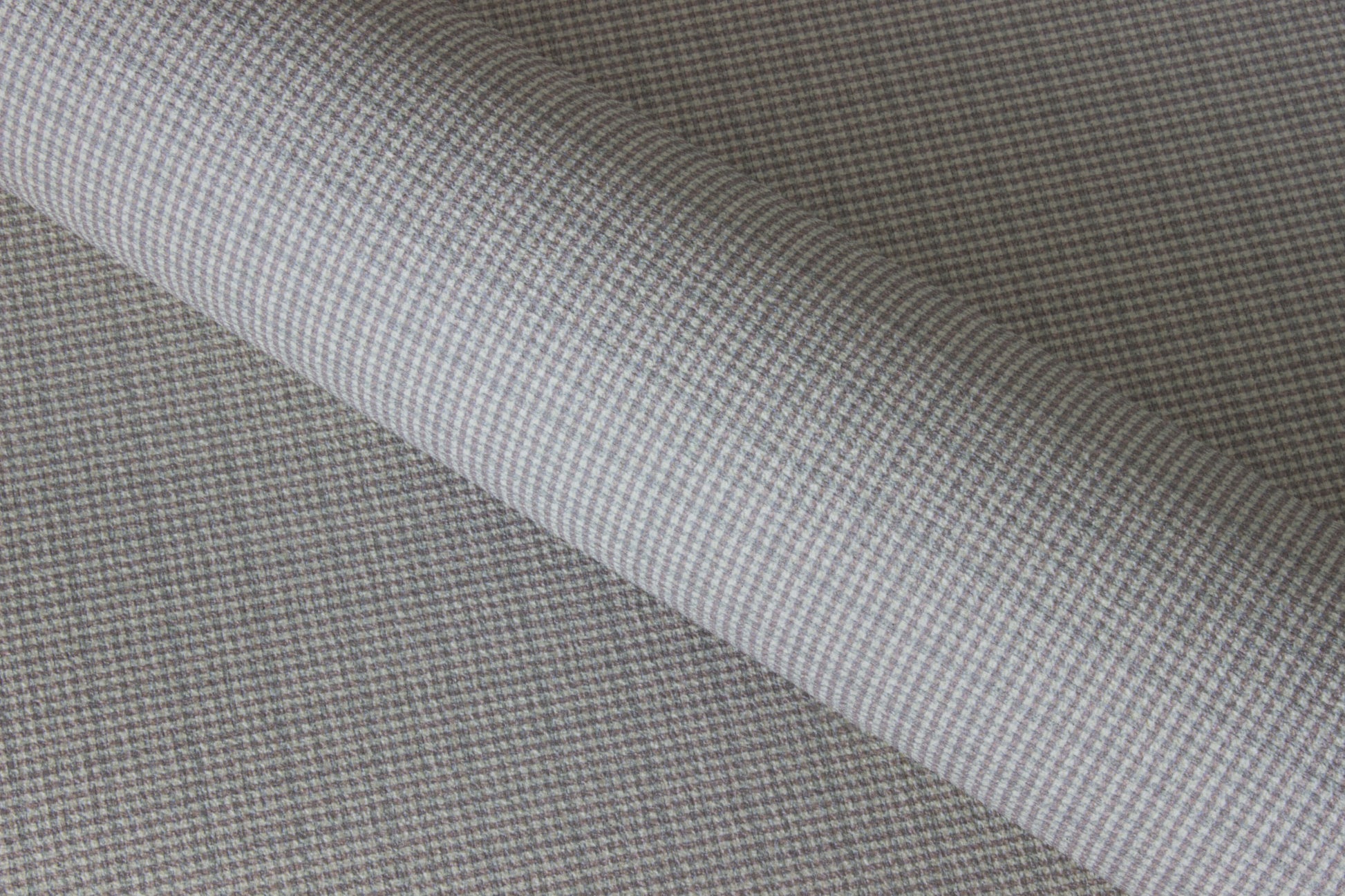 Chancery Soft Tweed Wallpaper