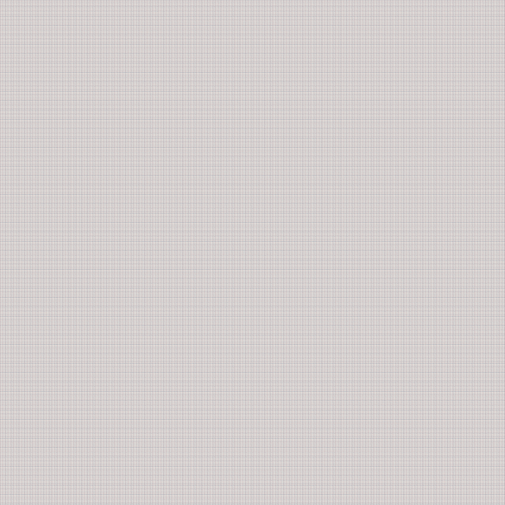 Chancery Soft Tweed Wallpaper