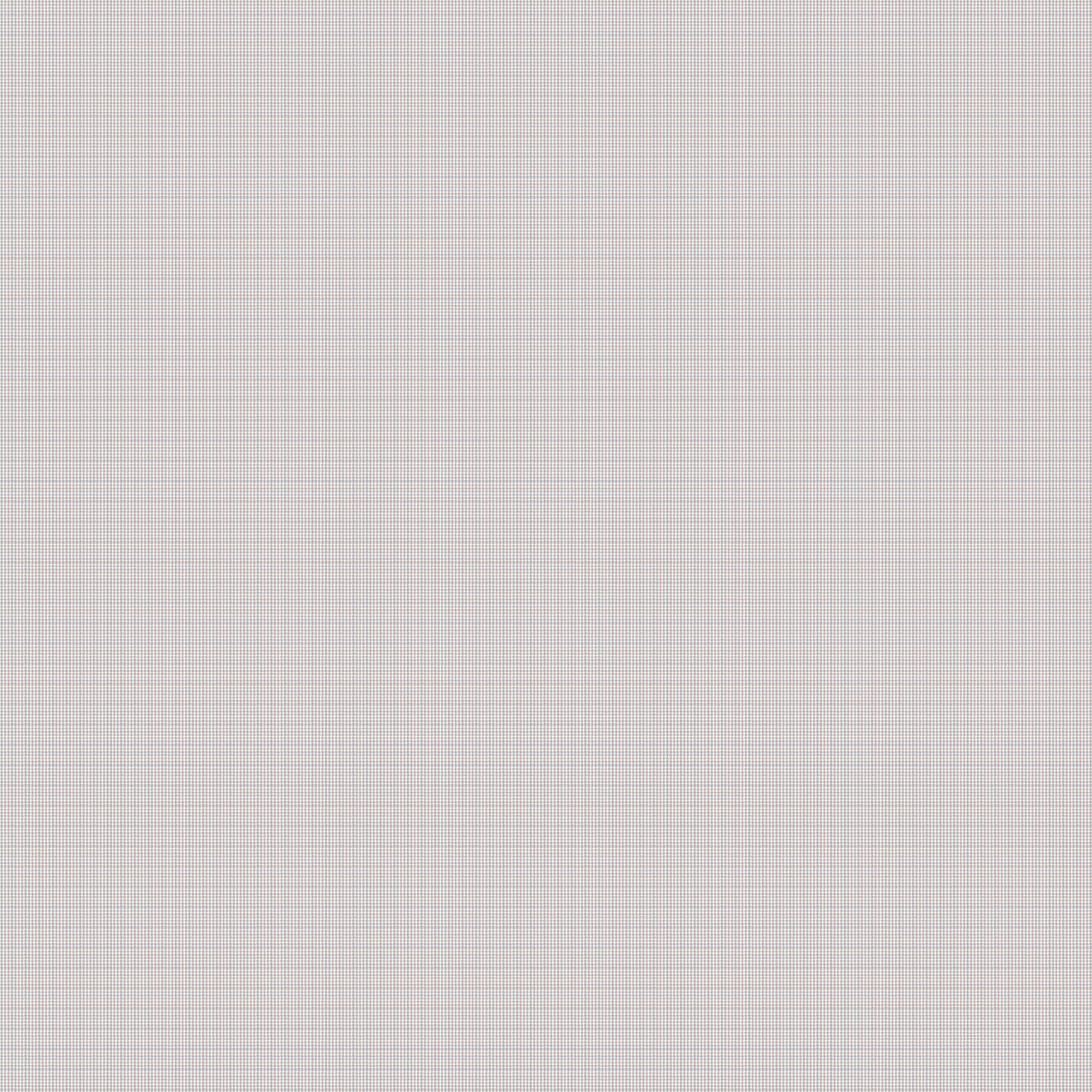 Chancery Soft Tweed Wallpaper