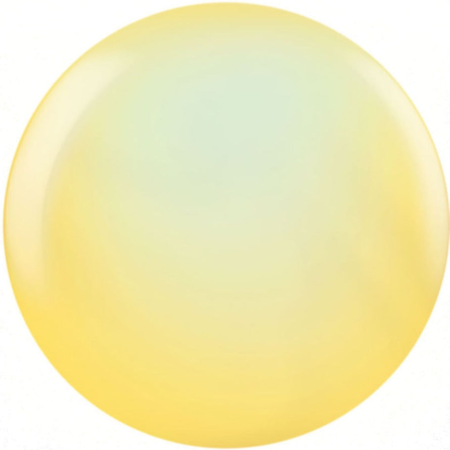 Char Truth Nail Polish 15ml