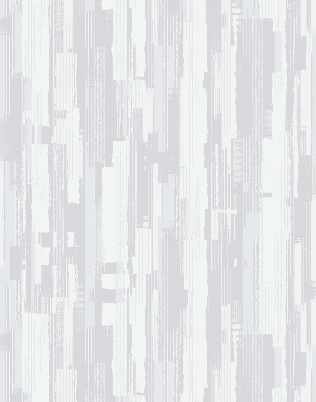 Chester Wallpaper with Stripes Dots and Colour