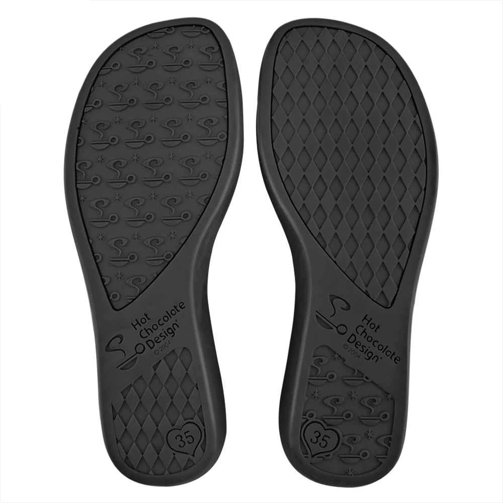 Drug Store Women's Mary Jane Flat