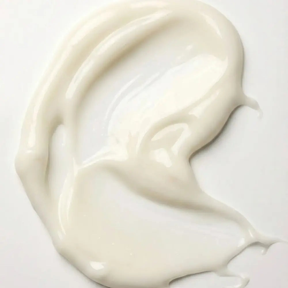 Rose & Cupuaçu Enzyme Cleanser