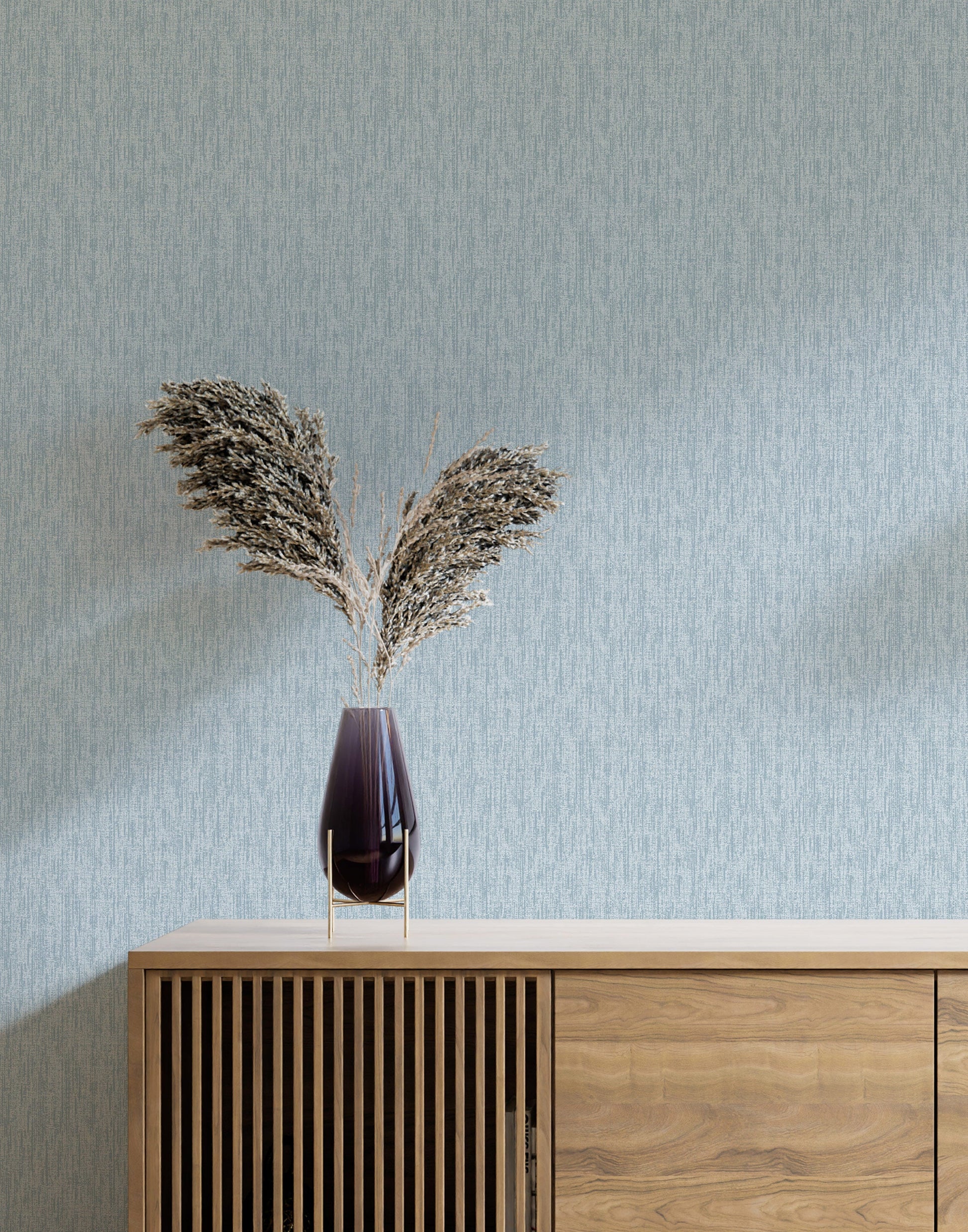 Coarse Rough Texture Wallpaper