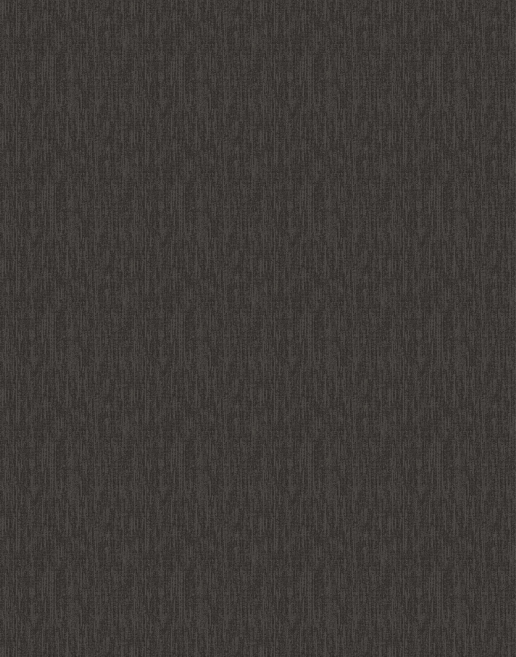 Coarse Rough Texture Wallpaper