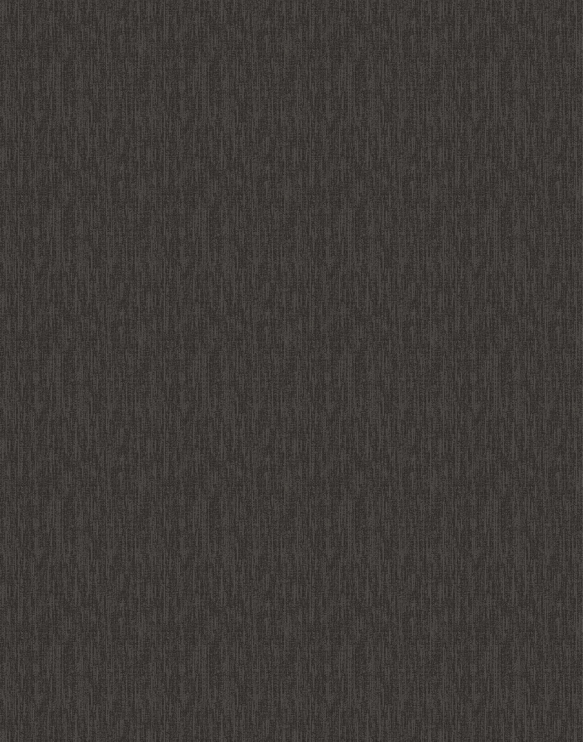 Coarse Rough Texture Wallpaper