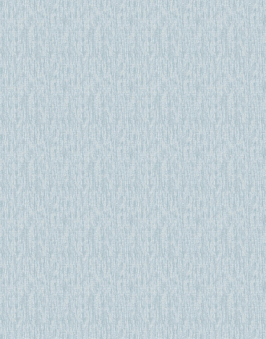 Coarse Rough Texture Wallpaper