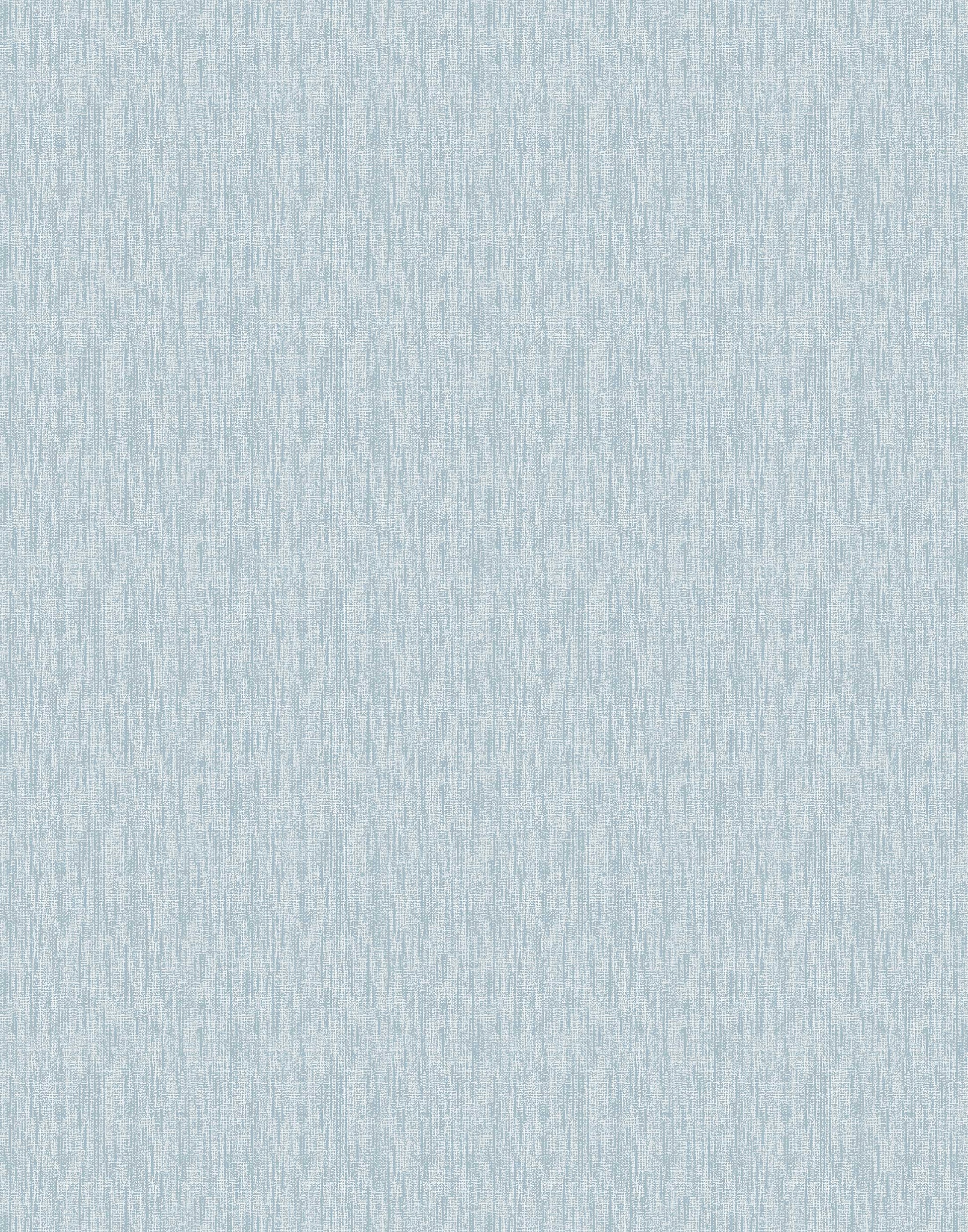 Coarse Rough Texture Wallpaper