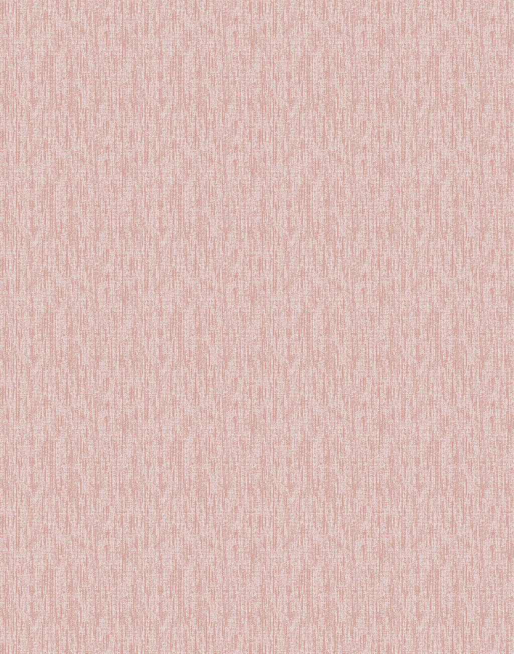 Coarse Rough Texture Wallpaper