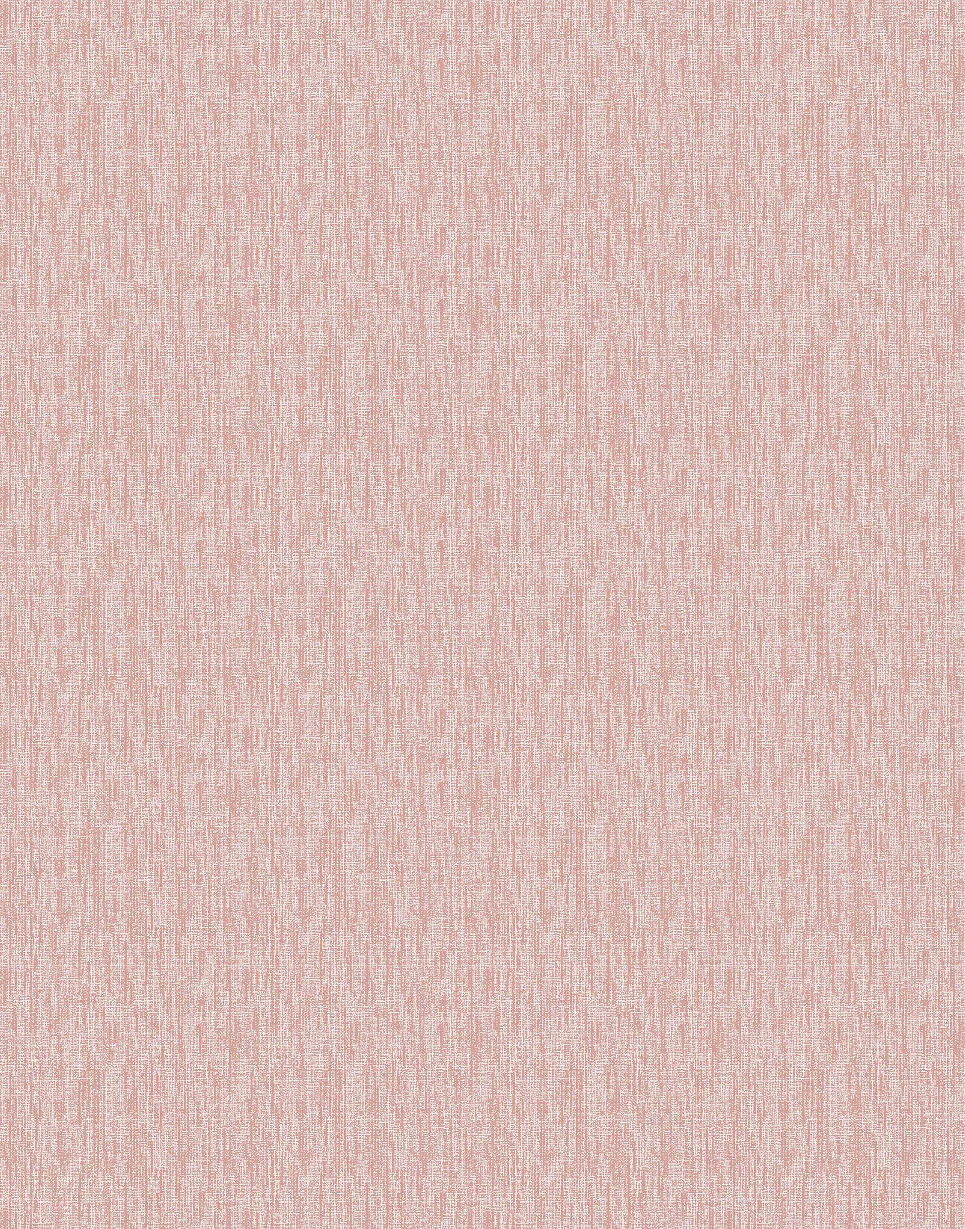 Coarse Rough Texture Wallpaper