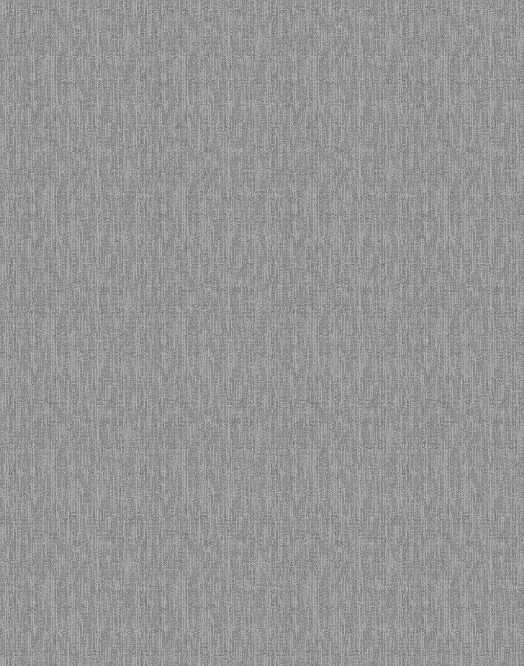 Coarse Rough Texture Wallpaper