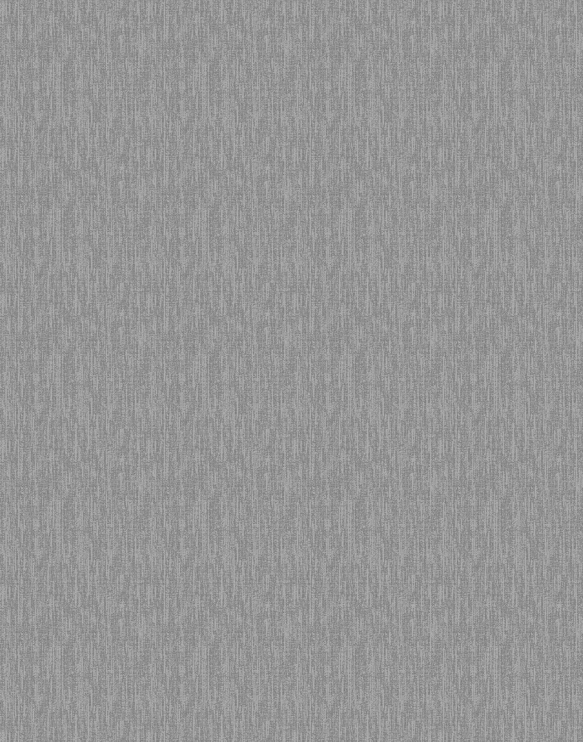 Coarse Rough Texture Wallpaper