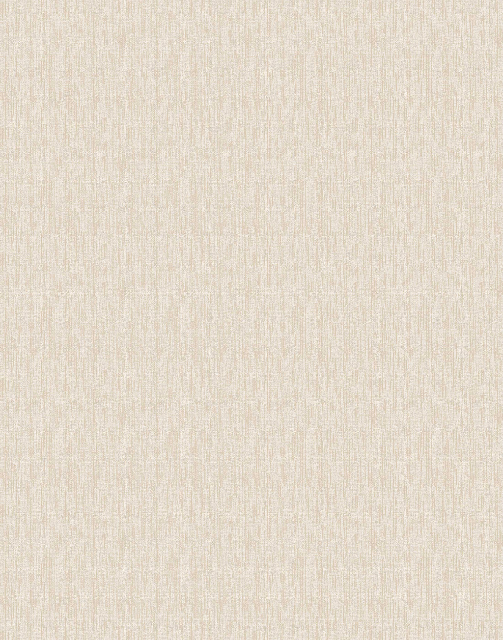 Coarse Rough Texture Wallpaper