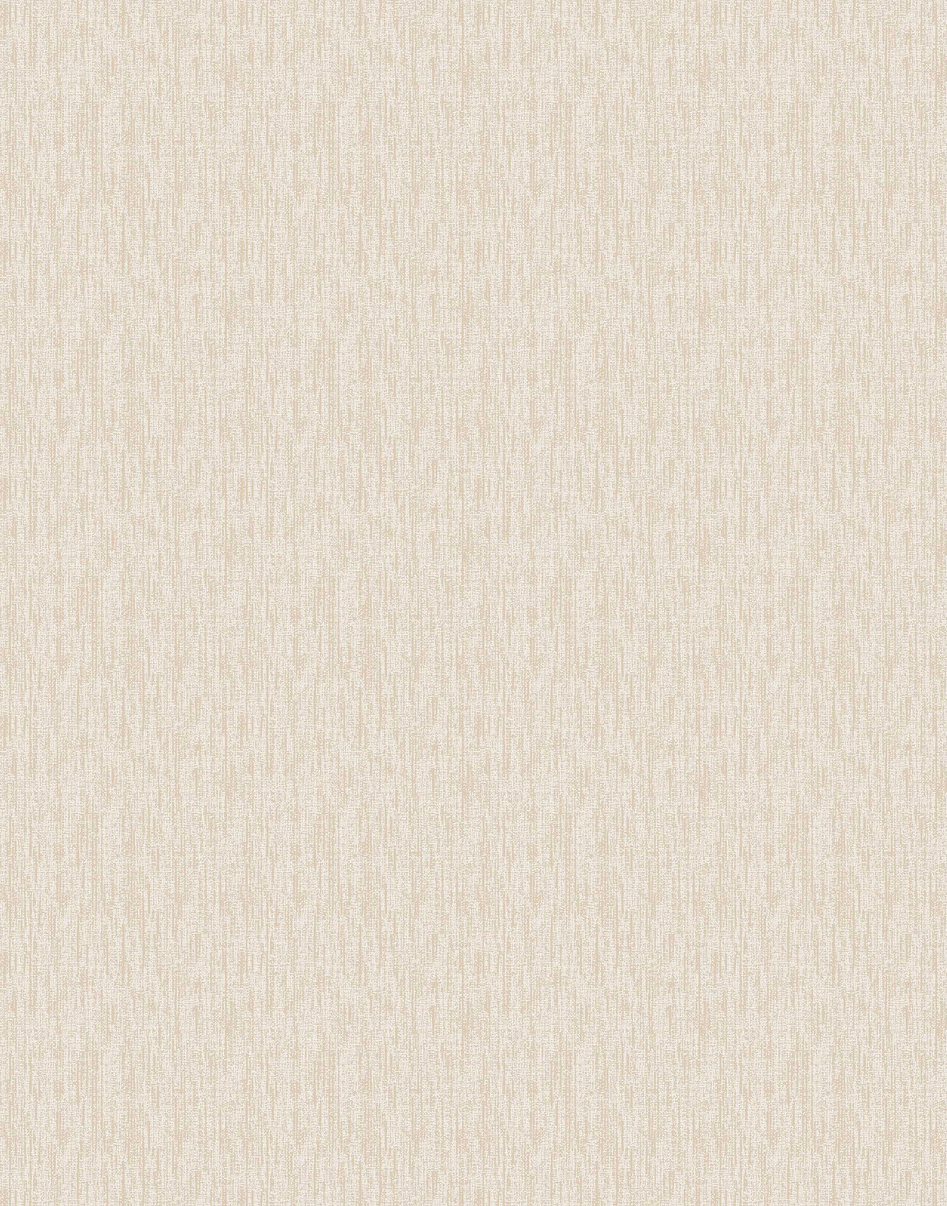 Coarse Rough Texture Wallpaper