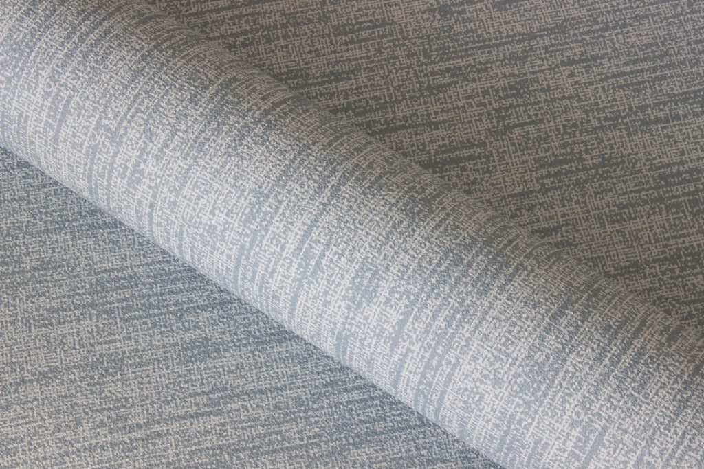 Coarse Rough Texture Wallpaper