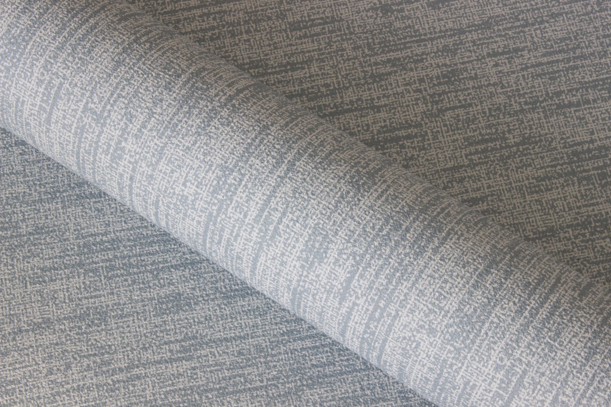 Coarse Rough Texture Wallpaper