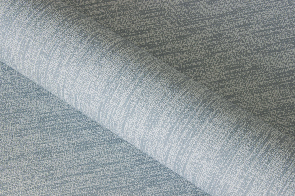 Coarse Rough Texture Wallpaper