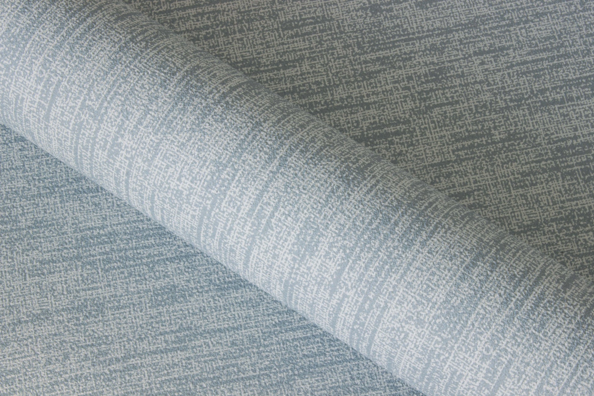 Coarse Rough Texture Wallpaper