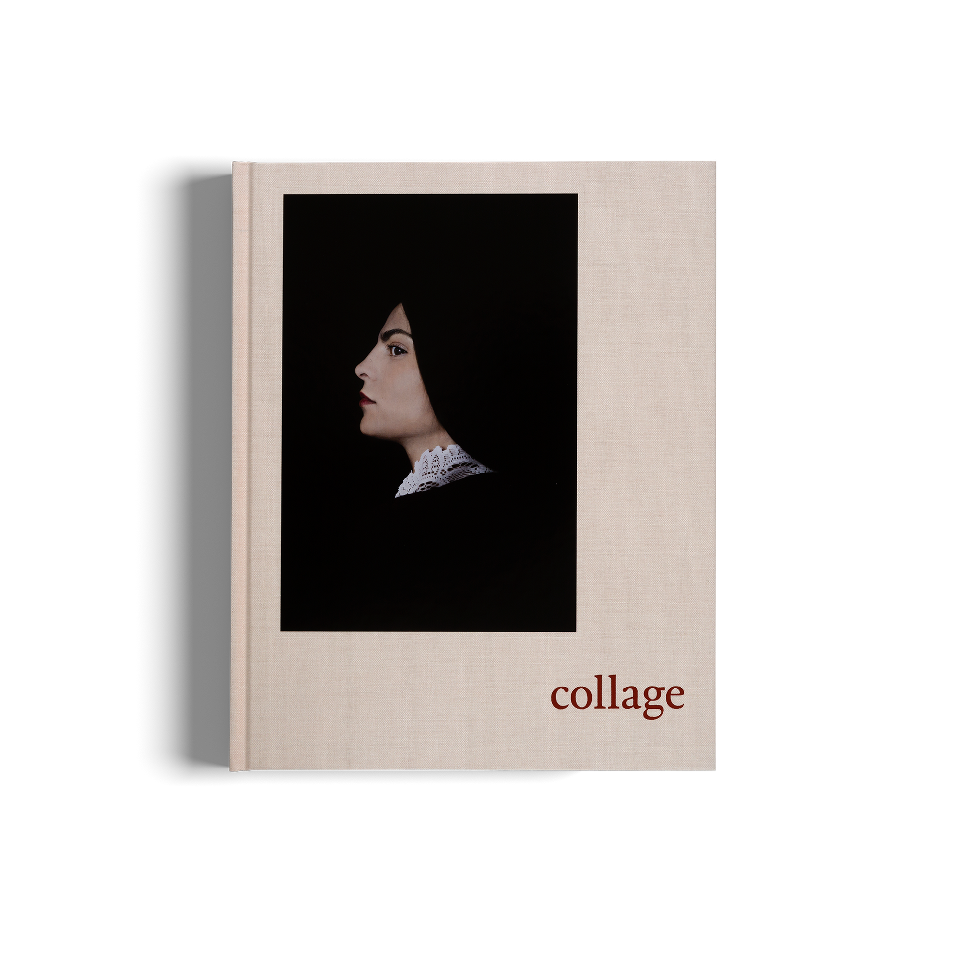 Collage Art Collection