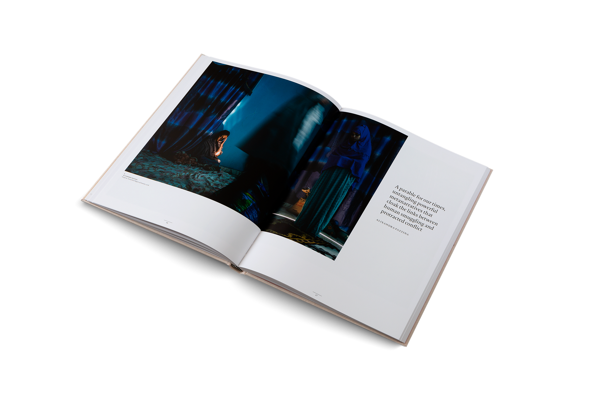 Collage Art Collection