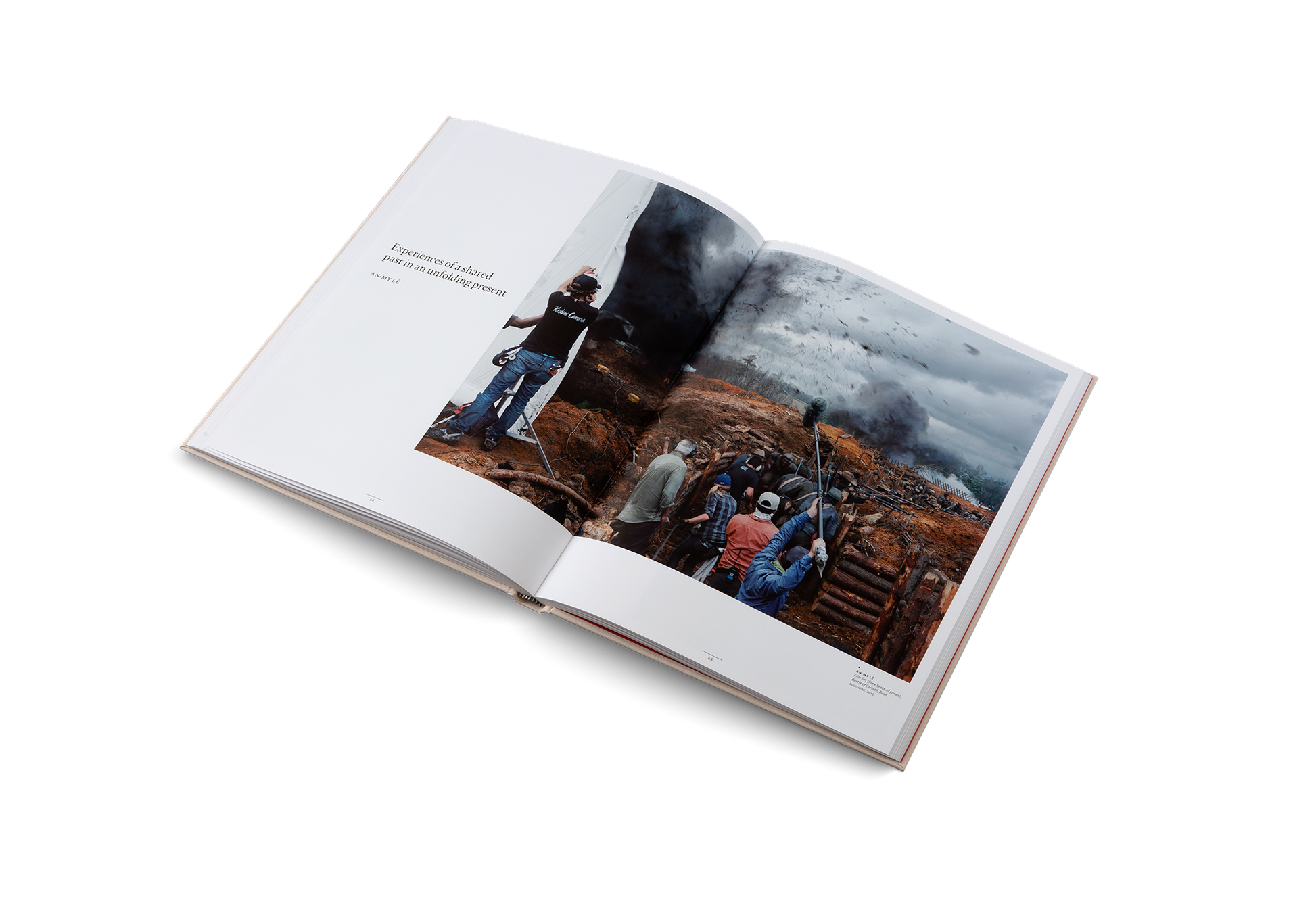 Collage Art Collection