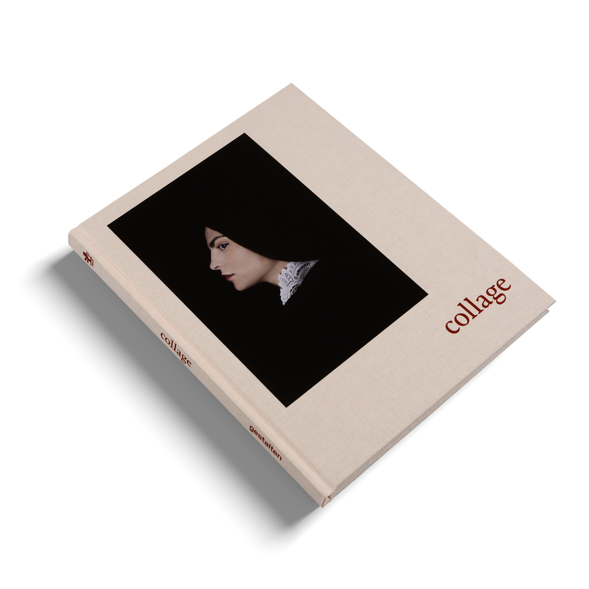 Collage Art Collection