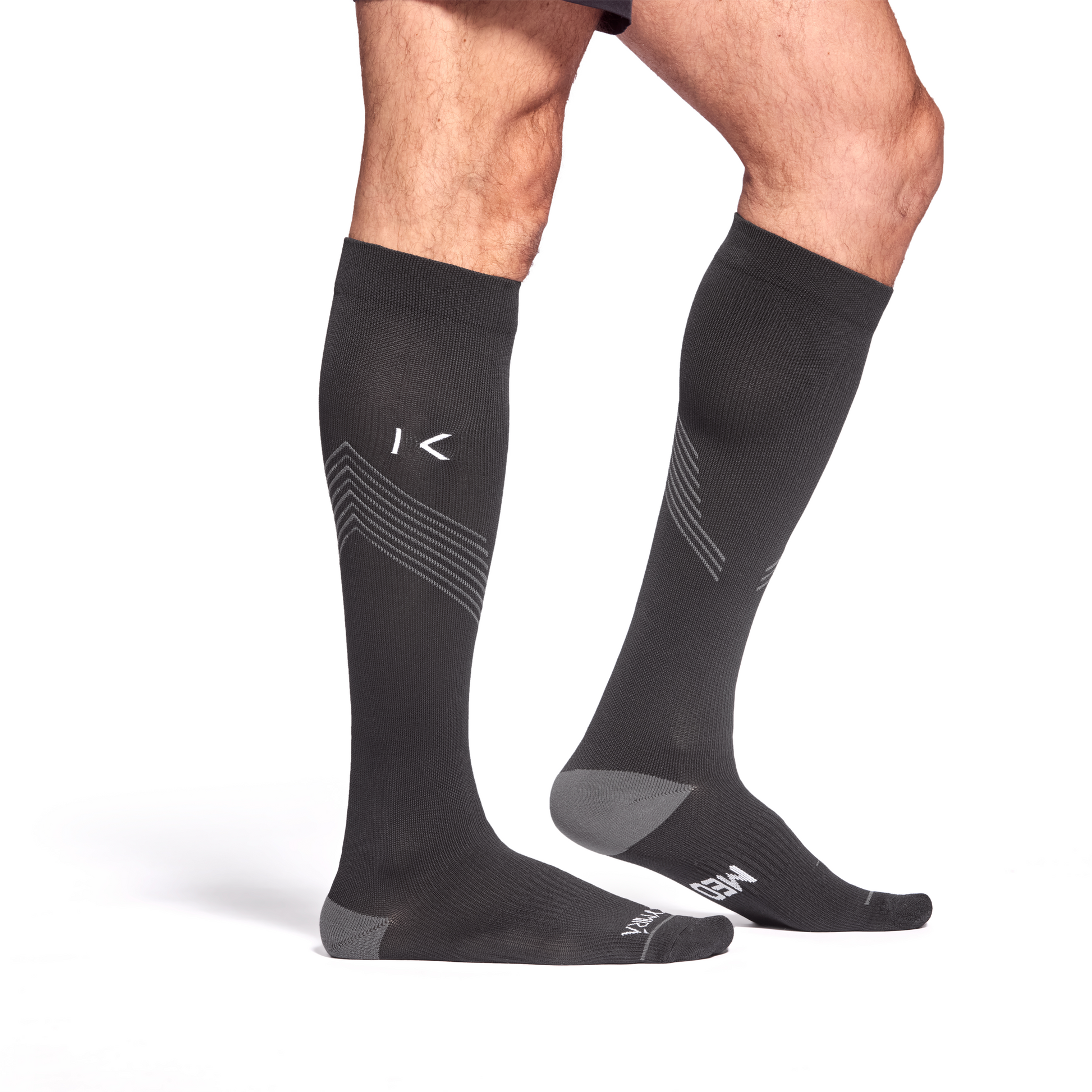 Infrared Compression Socks 3.0