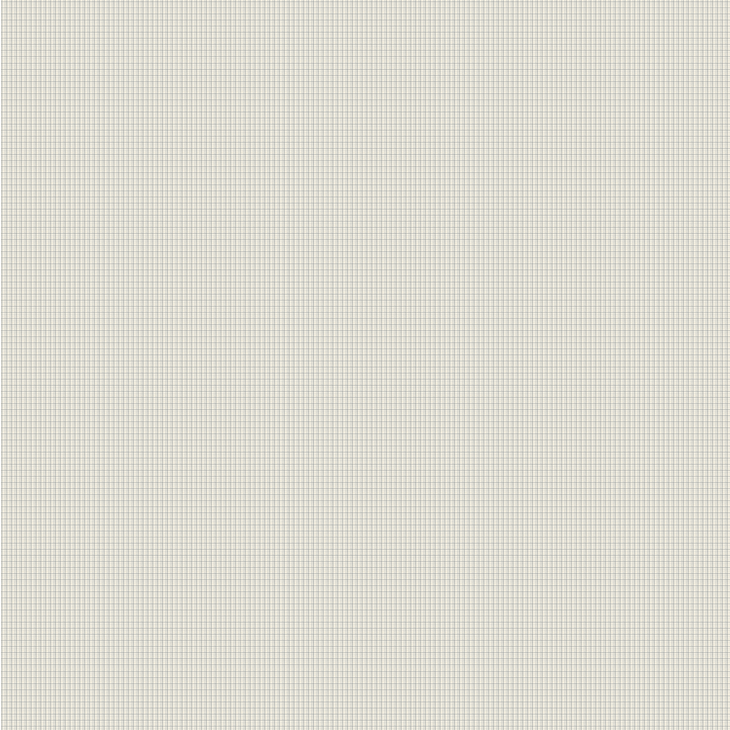 Conrad Chequered Flannel Wallpaper