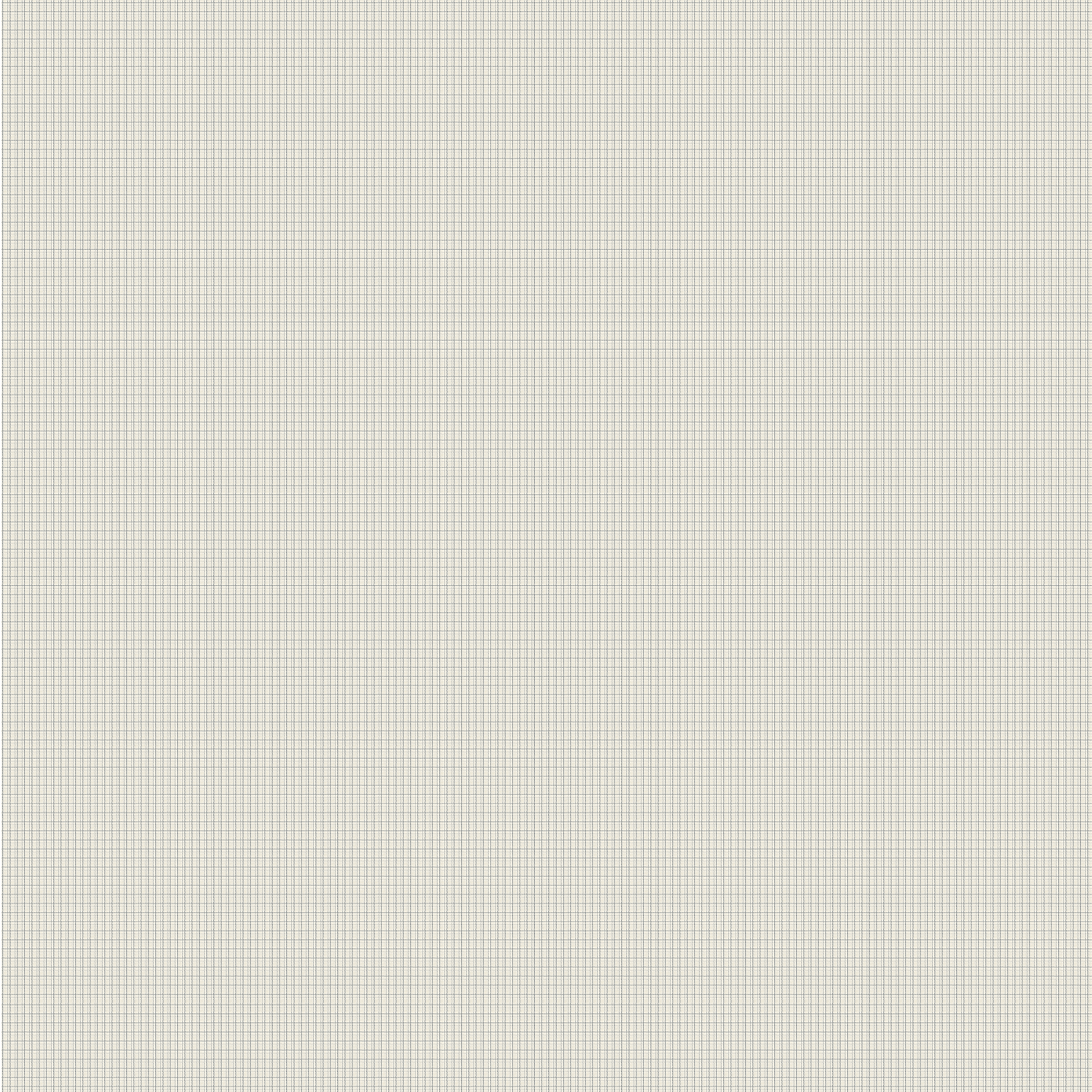 Conrad Chequered Flannel Wallpaper