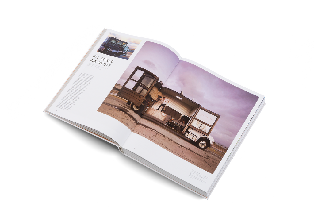 Container Atlas A Guide to Architecture and Design