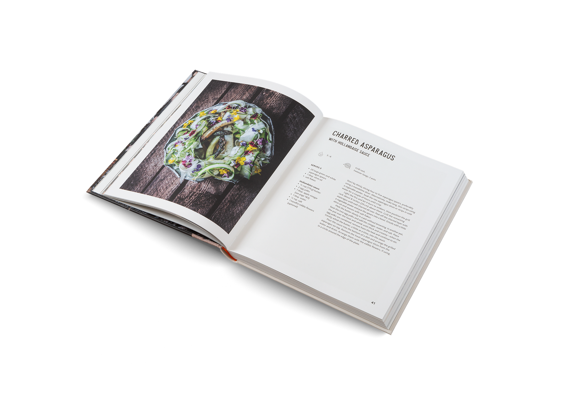 Cooking Greens on Fire Vegetarian Recipes for Dutch Oven and Grill