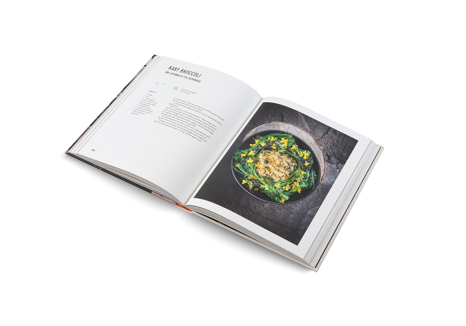 Cooking Greens on Fire Vegetarian Recipes for Dutch Oven and Grill