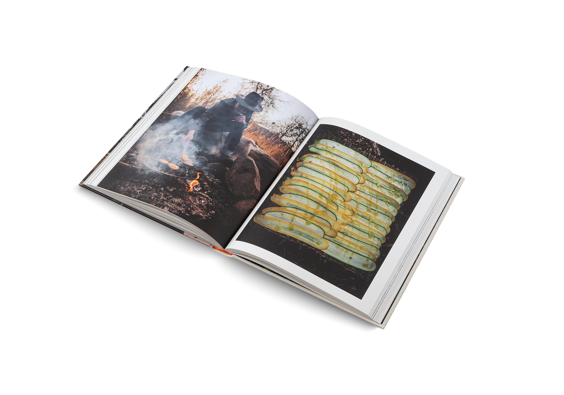 Cooking Greens on Fire Vegetarian Recipes for Dutch Oven and Grill